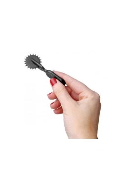 Entrenue Lil Devil Mini Pinwheel