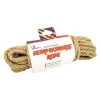 Entrenue Voodoo Hemp Bondage Rope 10 Meters BDSM