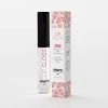 Entrenue Accessories Exsens Hot & Cold Lip Gloss .26 Oz. 1 Entrenue Accessories Exsens Hot & Cold Lip Gloss .26 Oz.