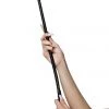 Starline 30" Riding Crop BDSM 1 Starline 30" Riding Crop BDSM