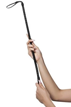 Starline 30" Riding Crop BDSM