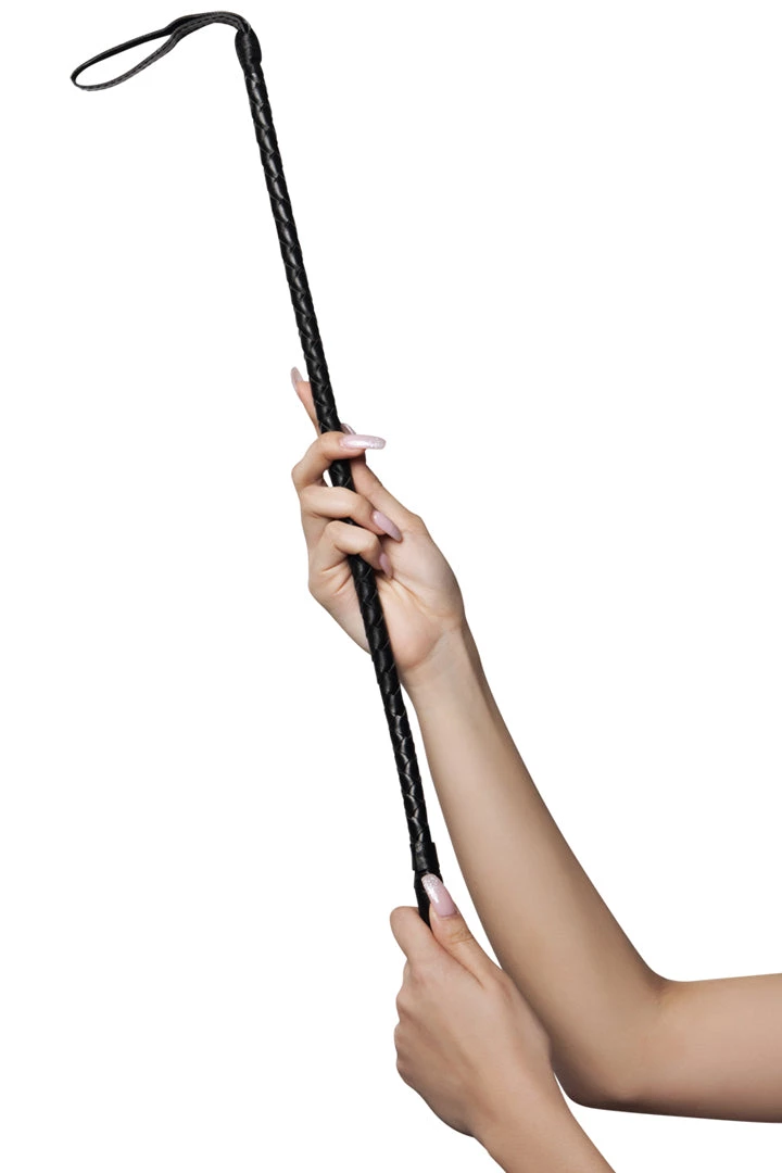 Starline 30" Riding Crop BDSM 3 Starline 30" Riding Crop BDSM
