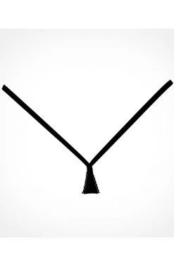 Allure Between The Cheeks Black G-String Panty Lingerie 10 Allure Between The Cheeks Black G-String Panty Lingerie