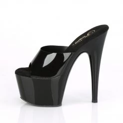 Pleaser Shoes 7