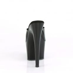 Pleaser Shoes 7