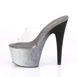 Pleaser Shoes 7