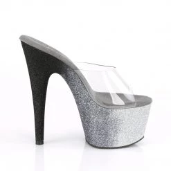 Pleaser Shoes 7