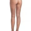 Be Wicked Diamond Backseam Fishnet Pantyhose 1 Be Wicked Diamond Backseam Fishnet Pantyhose