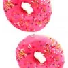 NevaNude Accessories Donut Sprinkles Nipple Pasties