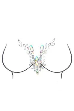 NevaNude Dipped In Ice Body Jewels