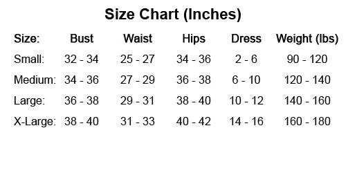 Dreamgirl Helen, Baby Flapper Costume Costumes 7 Dreamgirl Helen, Baby Flapper Costume Costumes