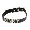 Funk Plus 3D KINKY Slave Collar BDSM Collars