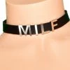 Funk Plus 3D MILF BDSM Choker