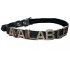 Funk Plus 3D AVAILABLE BDSM Choker BDSM Collars
