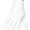 Roma White Gloves Costumes 2 Roma White Gloves Costumes