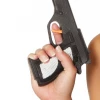 Roma Single Toy Gun Accessories