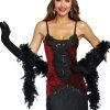 Dreamgirl Helen, Baby Flapper Costume Costumes