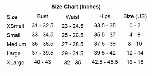 InCharacter Costumes Pink Princess Fairytale Flirt 7 InCharacter Costumes Pink Princess Fairytale Flirt