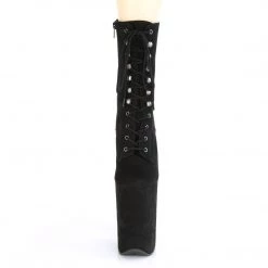 Pleaser Shoes 9