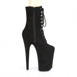 Pleaser Shoes 9