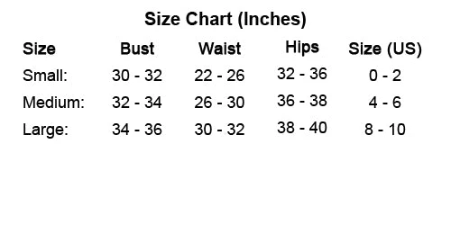 J Valentine Costumes Rough Rider Rudolph 6 J Valentine Costumes Rough Rider Rudolph