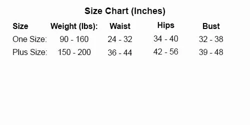 Leg Avenue Rainbow Clothing Rainbow Striped Fishnet Pantyhose Tights 5 Leg Avenue Rainbow Clothing Rainbow Striped Fishnet Pantyhose Tights