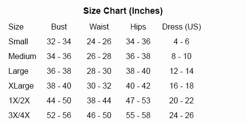 Magic Silk Trixie Red Satin Open Cup Corset & G String 8 Magic Silk Trixie Red Satin Open Cup Corset & G String