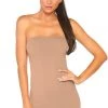 Leg Avenue Lingerie Warm Medium Seamless Bodyshaper Dress