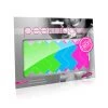 XGEN Neon X 3PK - Green Blue Pink Nipple Pasties