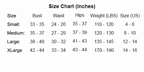 Party King Deluxe Blushing Pink Mermaid Costume 6 Party King Deluxe Blushing Pink Mermaid Costume