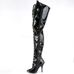 Pleaser Shoes 5