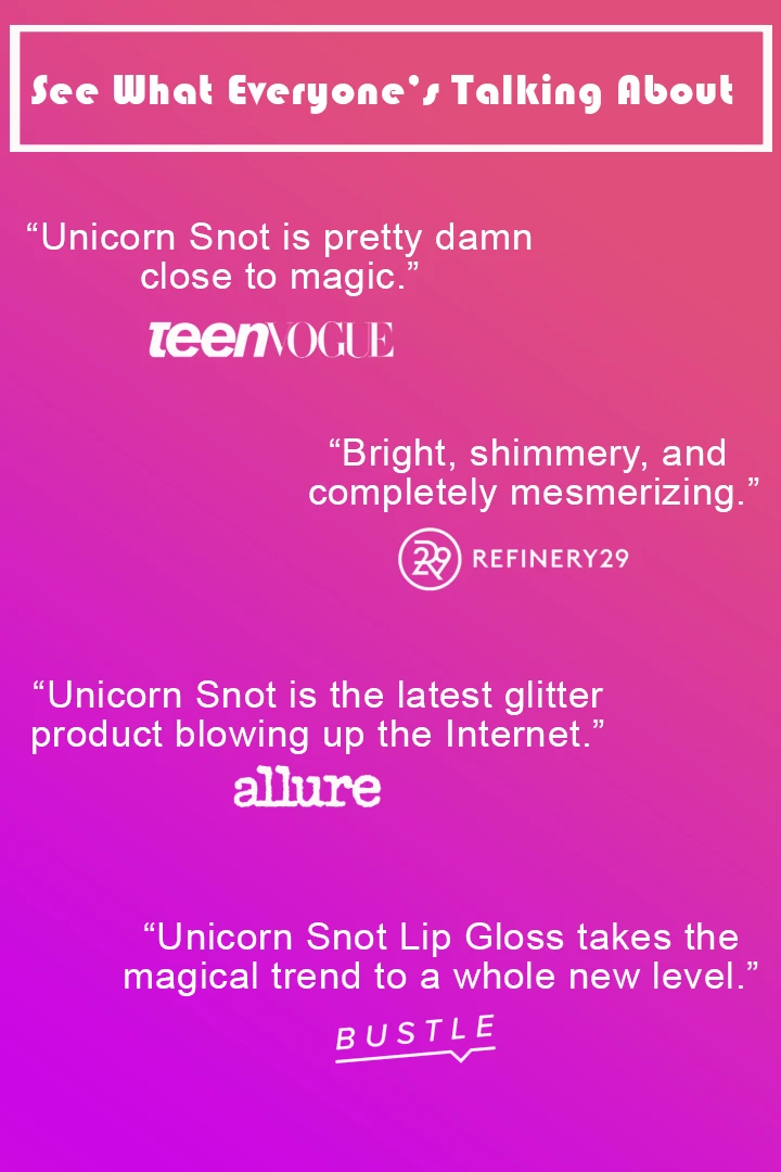 FCTRY Holographic Lip Glitter Kit Accessories 6 FCTRY Holographic Lip Glitter Kit Accessories