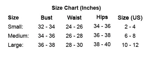 Roma Costumes Beer Wench Oktoberfest Costume