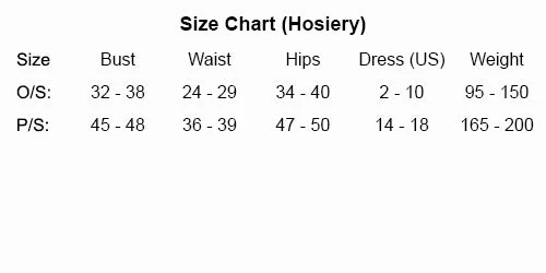 Raveware Rosa Halter 2-Piece Set Lingerie 7 Raveware Rosa Halter 2-Piece Set Lingerie