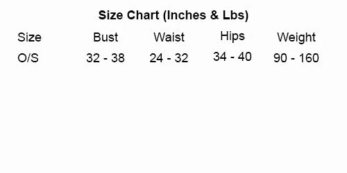 Rene Rofe Be Seen 2PC Skirt Set 6 Rene Rofe Be Seen 2PC Skirt Set