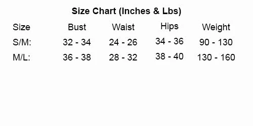 Rene Rofe Lingerie 2PC Peekaboo Bra & Crotchless Thong Set 5 Rene Rofe Lingerie 2PC Peekaboo Bra & Crotchless Thong Set