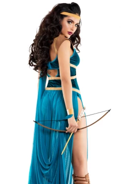 Starline Maiden Of The Throne