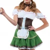 Starline Costumes Lovely Beer Girl