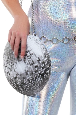 Starline Disco Honey