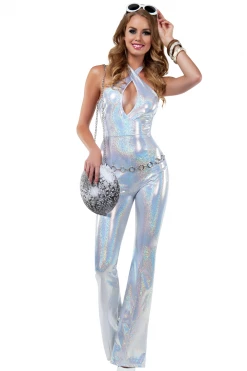 Starline Disco Honey