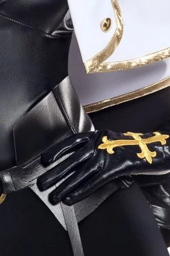 Starline Merciless Nun Costume Costumes 12 Starline Merciless Nun Costume Costumes