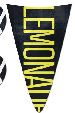 Pastease Milk Milk Lemonade Strapless Bikini Set Micro Bikinis & G-Strings 6 Pastease Milk Milk Lemonade Strapless Bikini Set Micro Bikinis & G-Strings