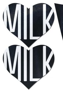 Pastease Milk Milk Lemonade Strapless Bikini Set Micro Bikinis & G-Strings 7 Pastease Milk Milk Lemonade Strapless Bikini Set Micro Bikinis & G-Strings