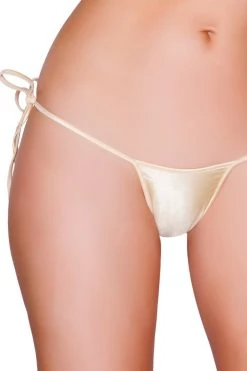 Roma Dancewear Nude Beige Micro Thong Bikini Bottom 8 Roma Dancewear Nude Beige Micro Thong Bikini Bottom