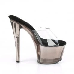 Pleaser Shoes 7