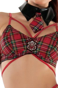 Starline Sexy Schoolmaster Roleplay School Girl 10 Starline Sexy Schoolmaster Roleplay School Girl