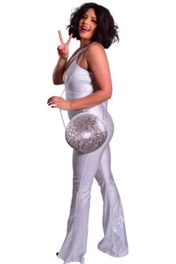 Starline Disco Honey