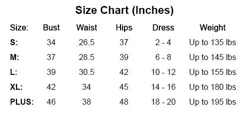 AMSCAN Costumes Rising Sun Indian Costume 7 AMSCAN Costumes Rising Sun Indian Costume