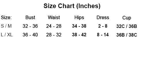 Allure Red Off The Shoulder Vinyl Mini Dress 6 Allure Red Off The Shoulder Vinyl Mini Dress