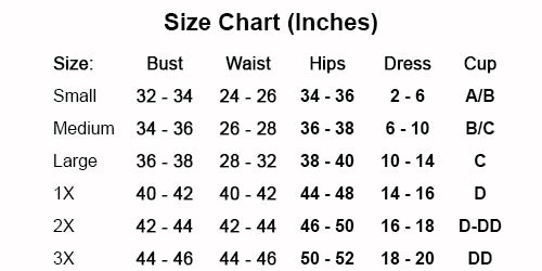 Elegant Moments Leather Cupless Teddy With Lace-Up Front Best Sellers 9 Elegant Moments Leather Cupless Teddy With Lace-Up Front Best Sellers